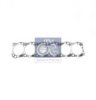 IVECO 500054690 Gasket, cylinder head